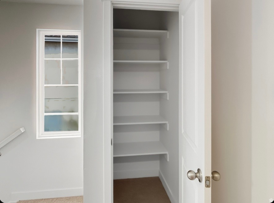 DAYBREAK CASCADE VILLAGE - Residential