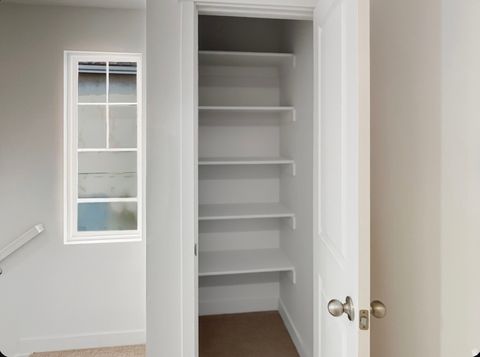 Tiny photo for 6644 W 11800 S #616, South Jordan, UT 84009 (MLS # 2133548)