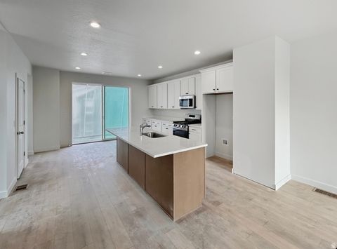 Tiny photo for 6644 W 11800 S #616, South Jordan, UT 84009 (MLS # 2133548)