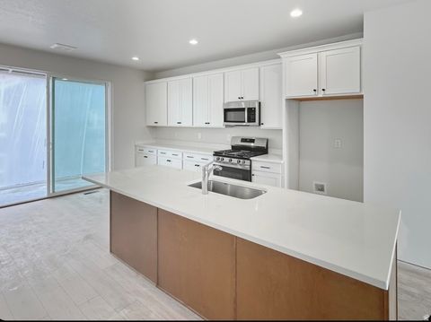 Tiny photo for 6644 W 11800 S #616, South Jordan, UT 84009 (MLS # 2133548)