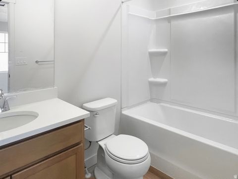 Tiny photo for 6644 W 11800 S #616, South Jordan, UT 84009 (MLS # 2133548)