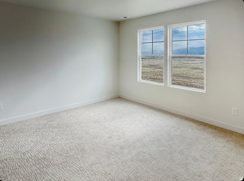 Tiny photo for 6644 W 11800 S #616, South Jordan, UT 84009 (MLS # 2133548)