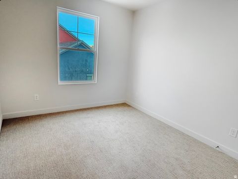Tiny photo for 6644 W 11800 S #616, South Jordan, UT 84009 (MLS # 2133548)