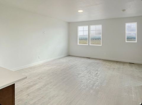 Tiny photo for 6644 W 11800 S #616, South Jordan, UT 84009 (MLS # 2133548)