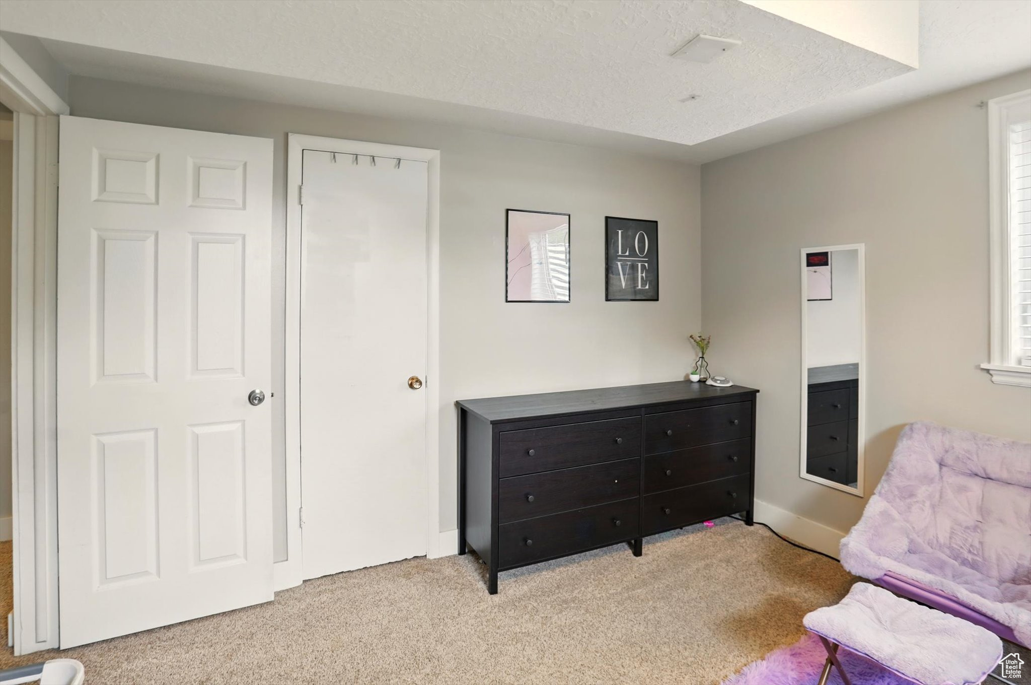 569 N 700, Mapleton, Utah image 21