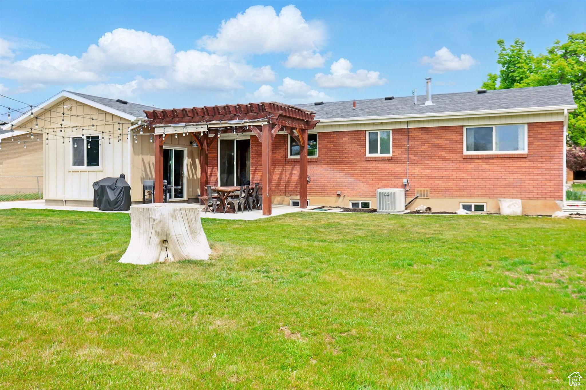 569 N 700, Mapleton, Utah image 36