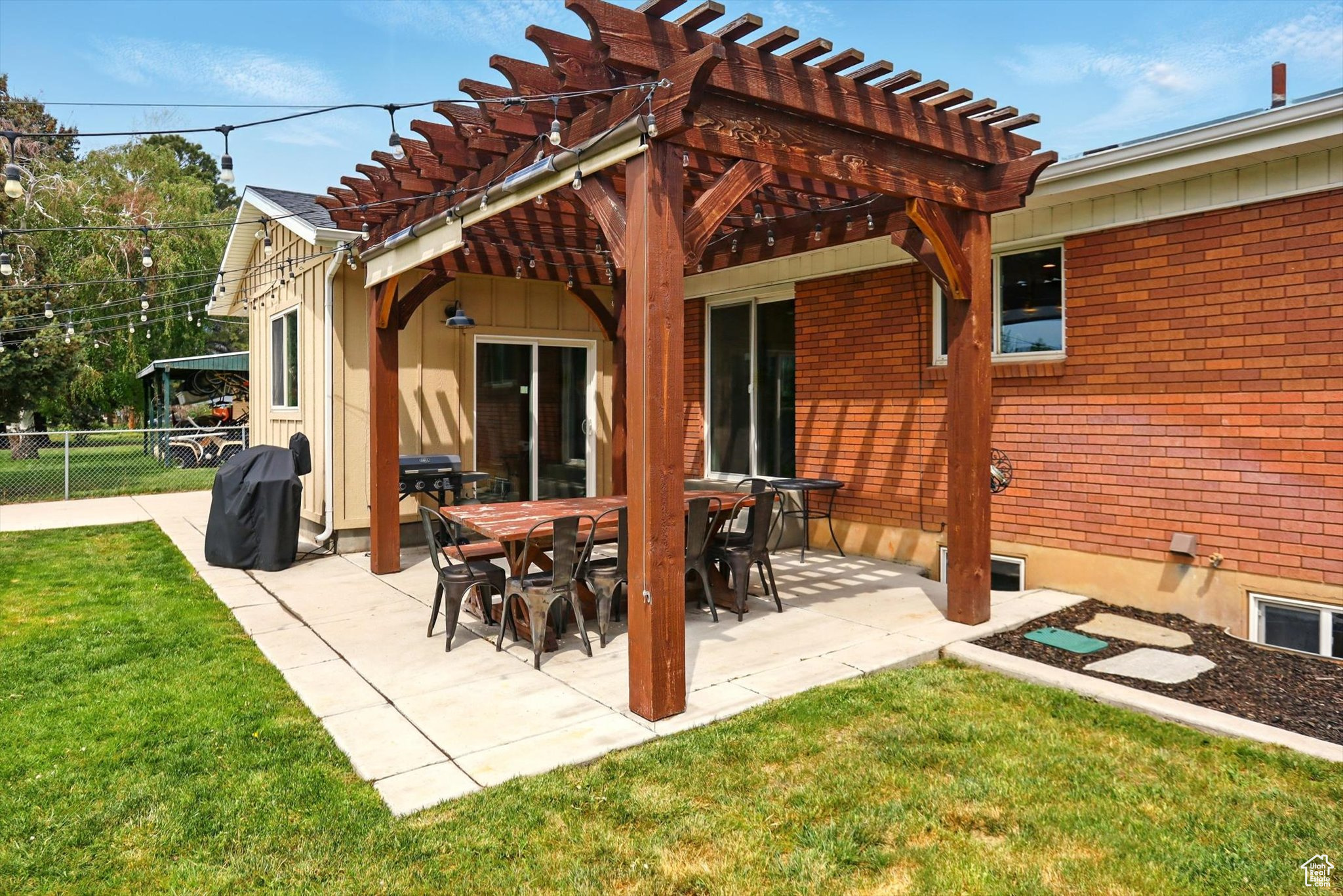 569 N 700, Mapleton, Utah image 37