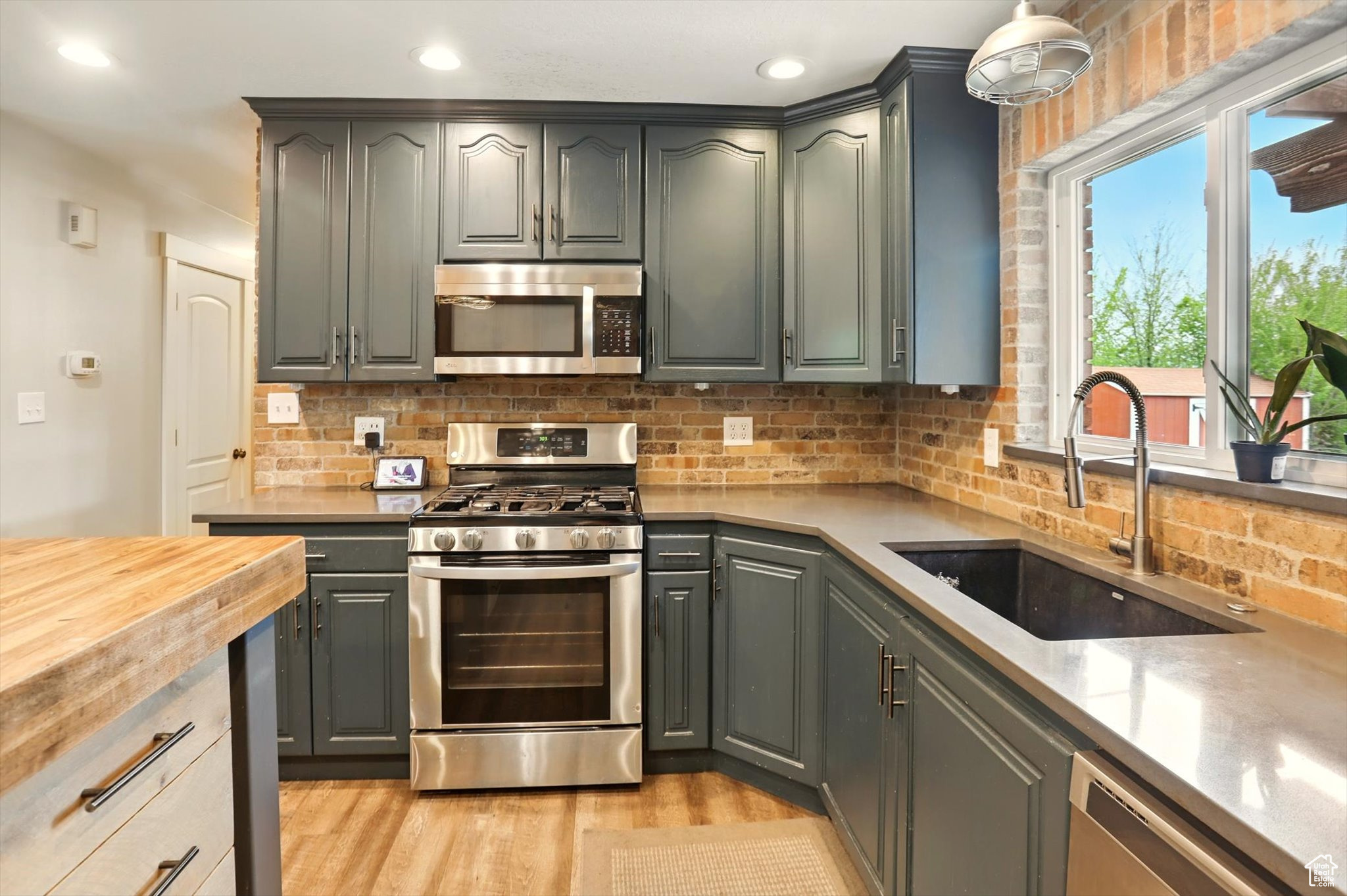 569 N 700, Mapleton, Utah image 12