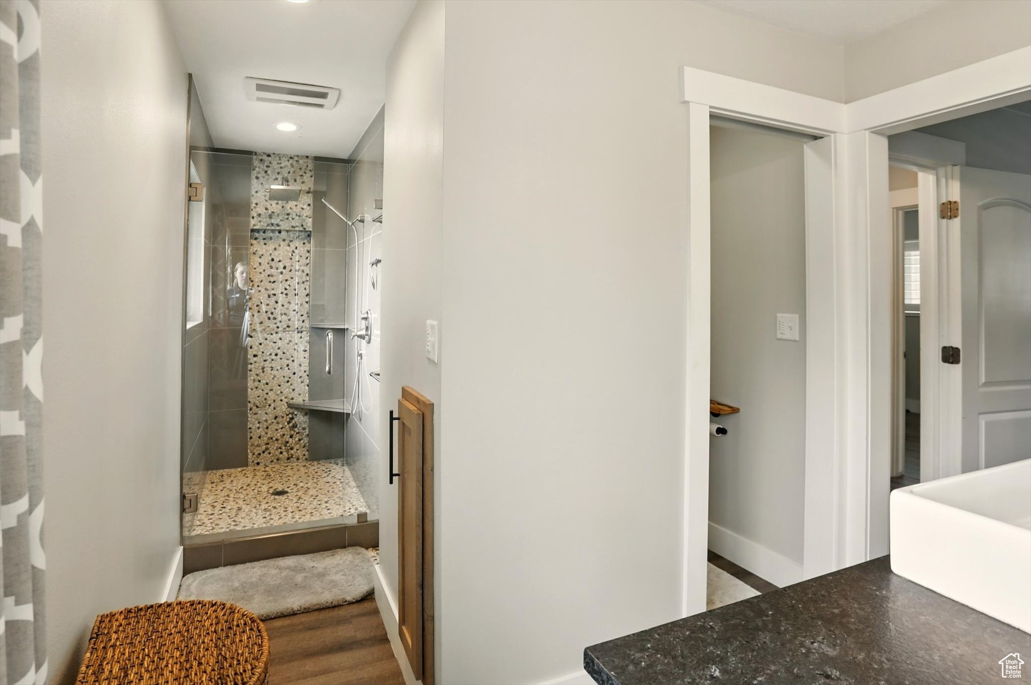 569 N 700, Mapleton, Utah image 30