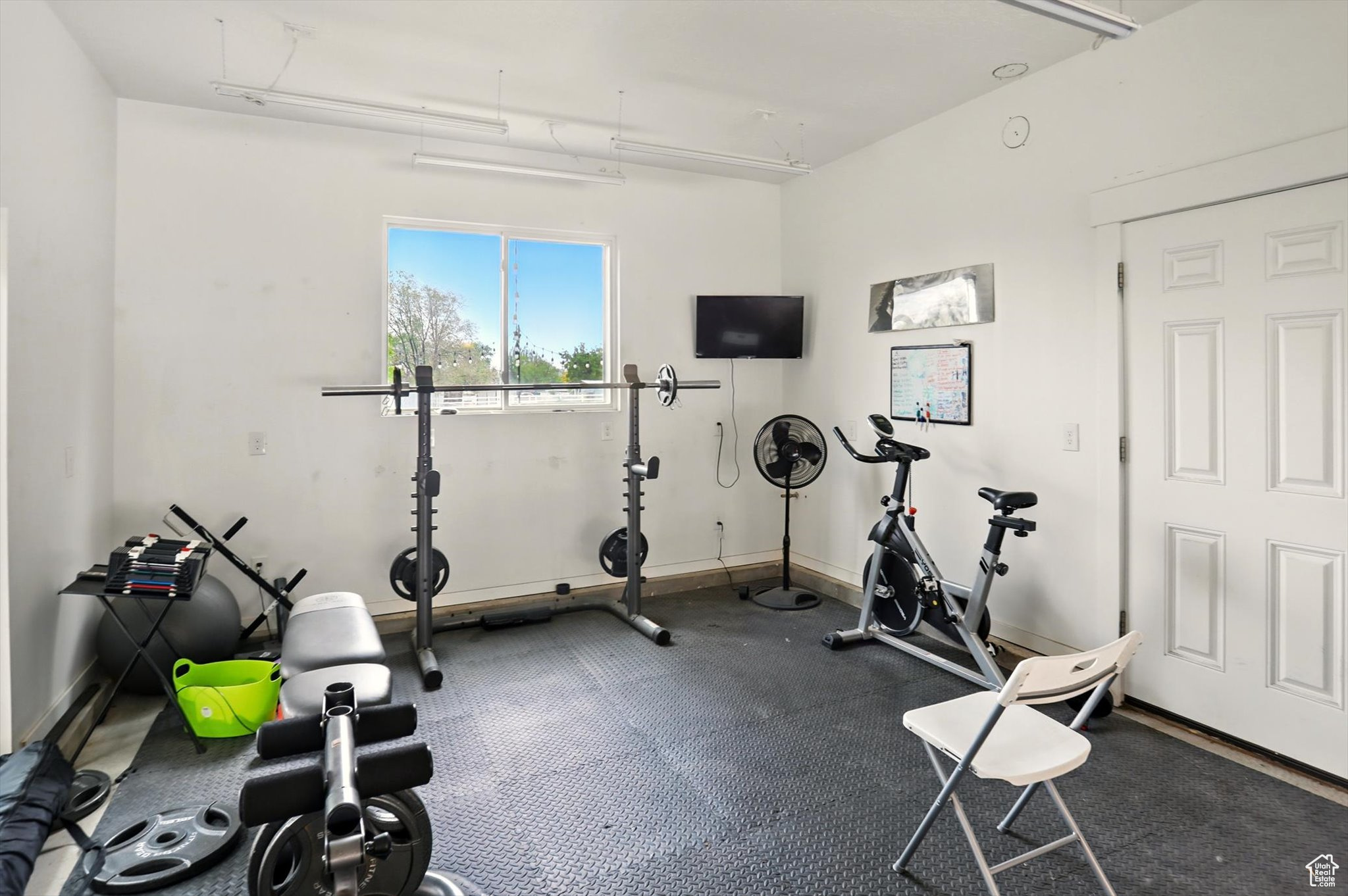 569 N 700, Mapleton, Utah image 31