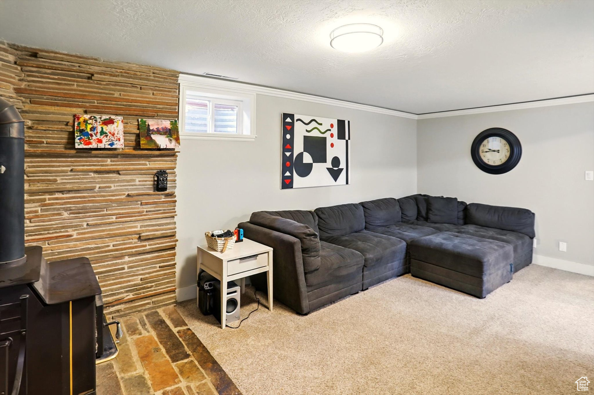 569 N 700, Mapleton, Utah image 26