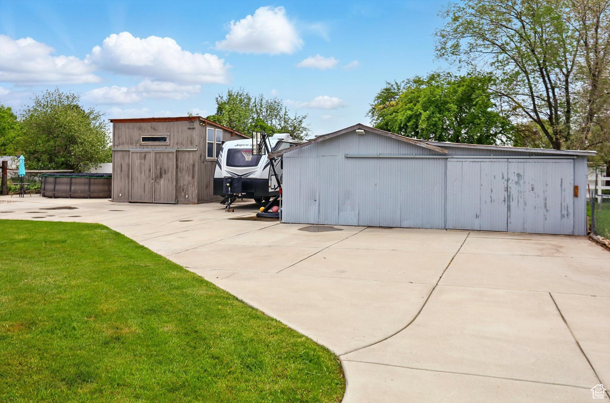 569 N 700, Mapleton, Utah image 40