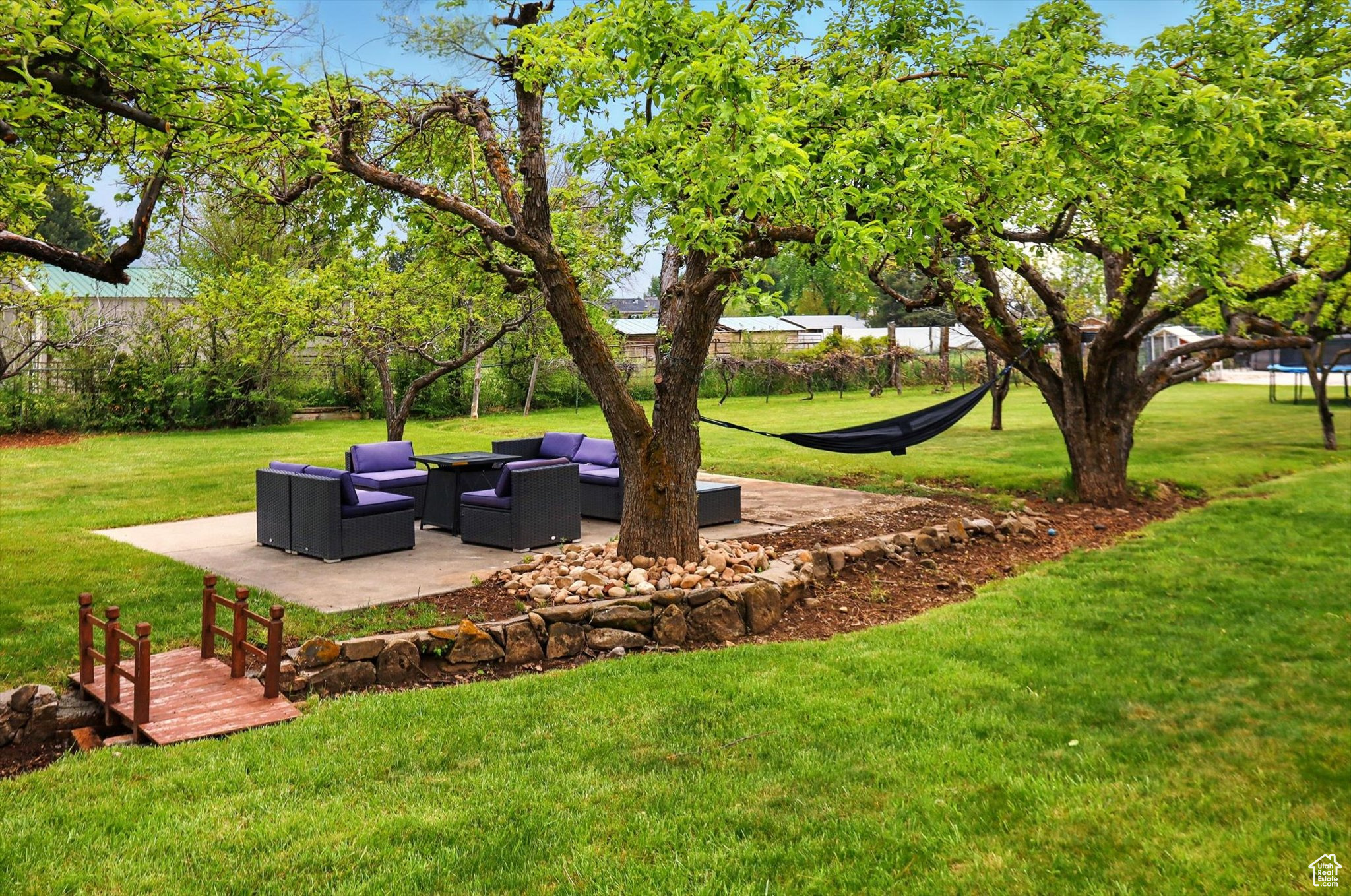 569 N 700, Mapleton, Utah image 39