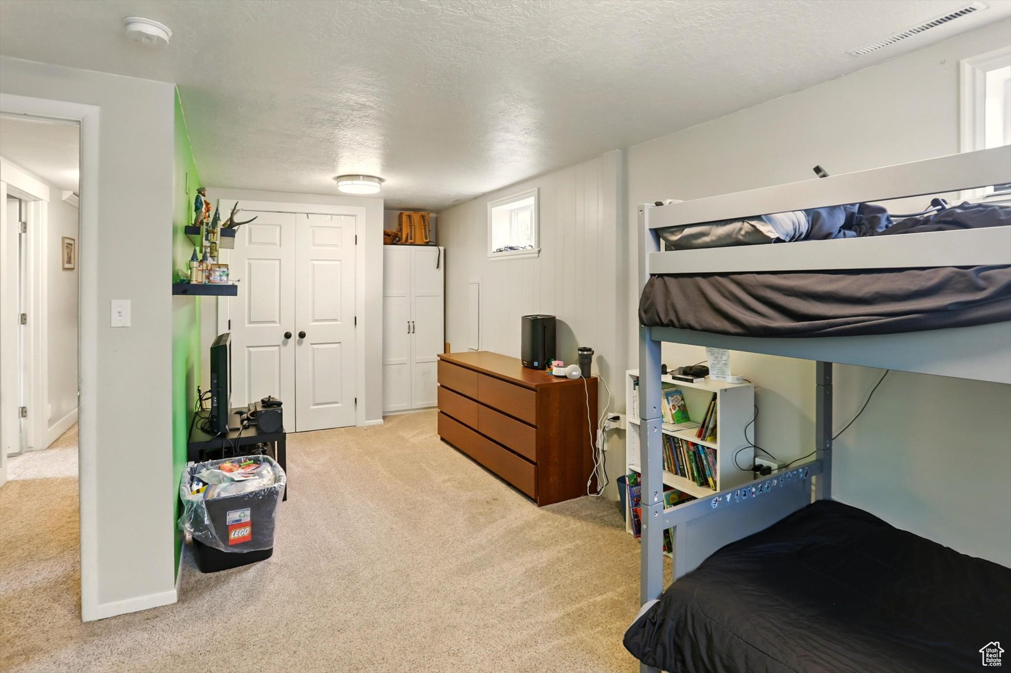 569 N 700, Mapleton, Utah image 22