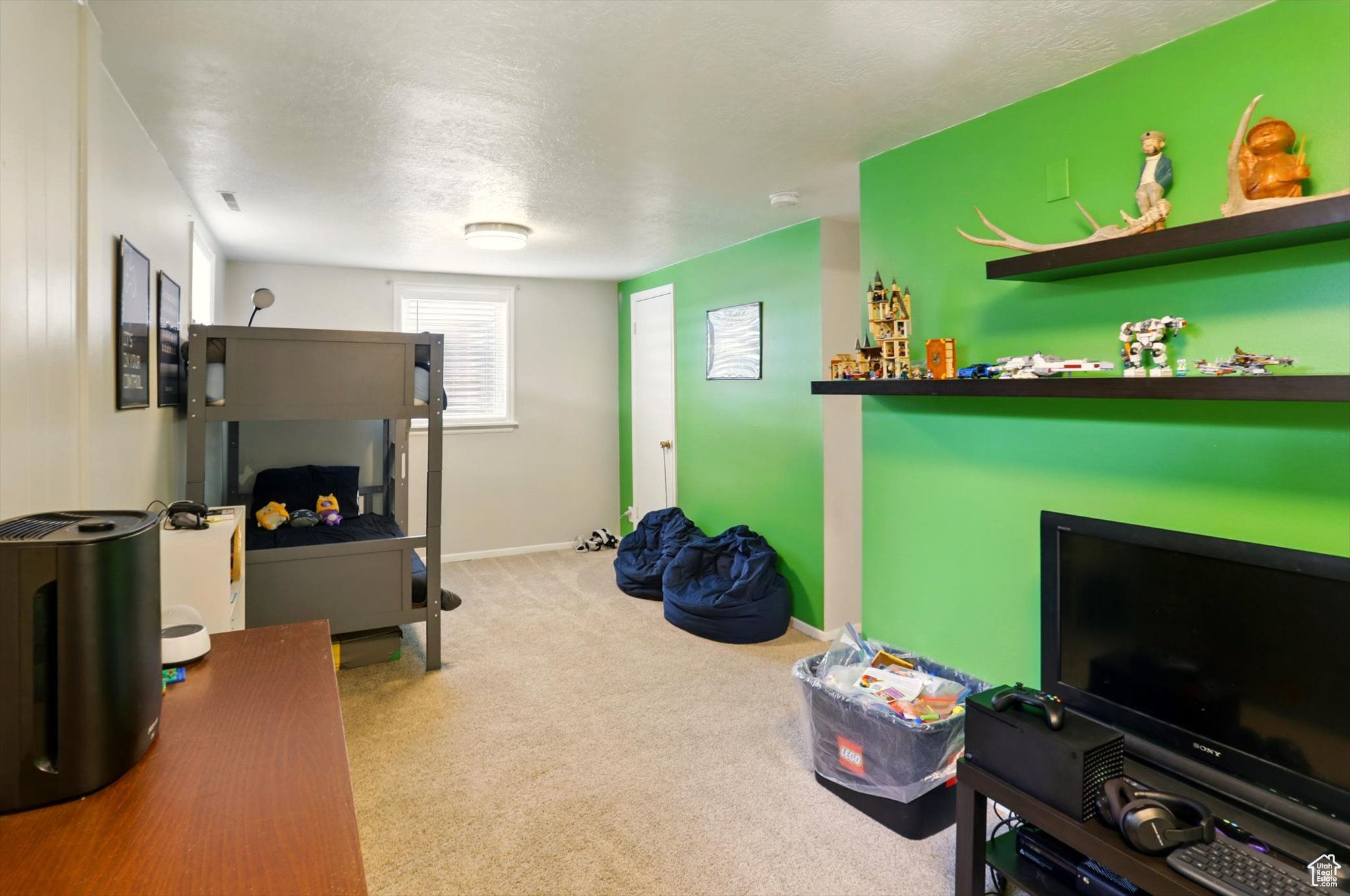 569 N 700, Mapleton, Utah image 23