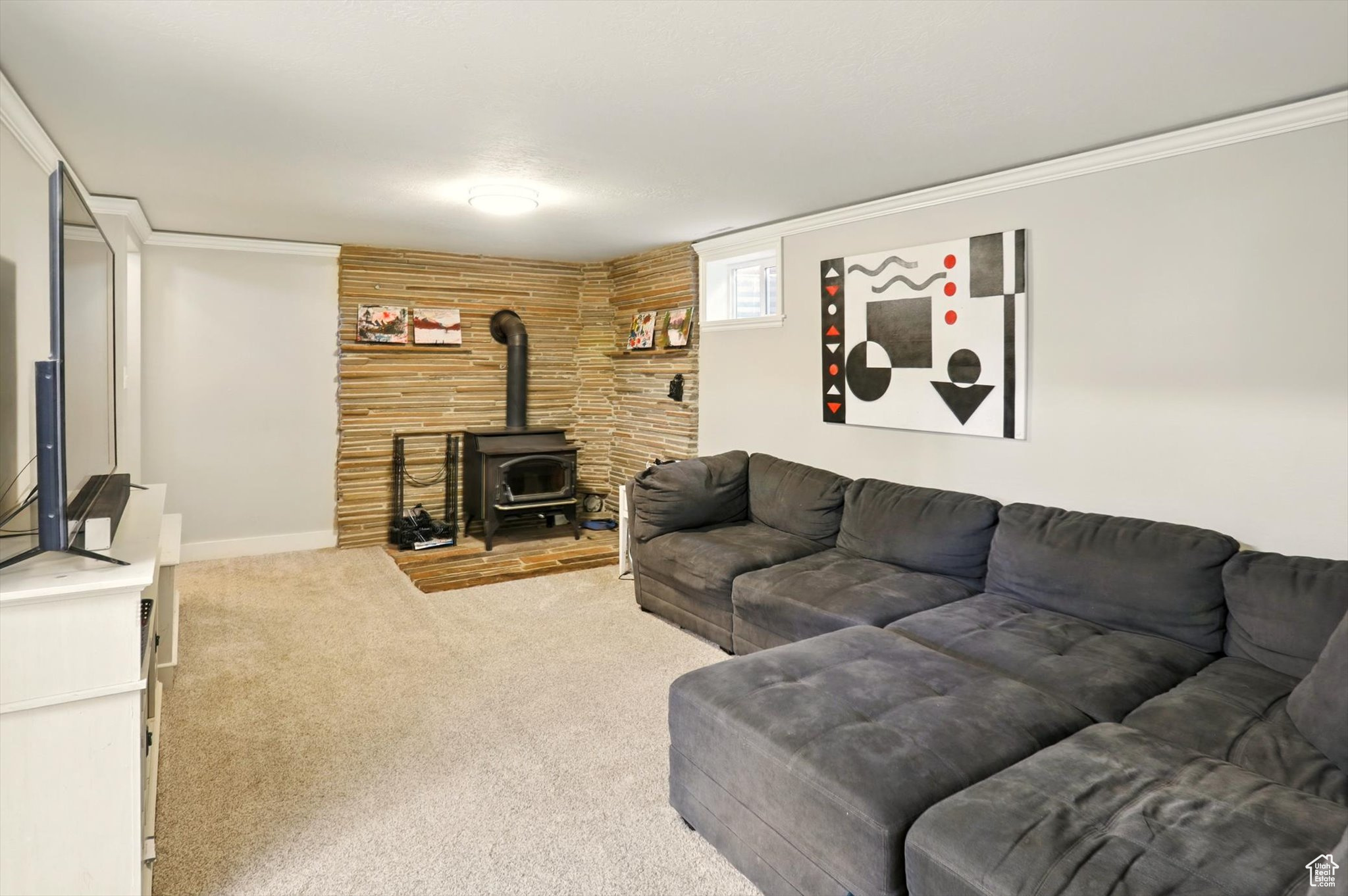 569 N 700, Mapleton, Utah image 24