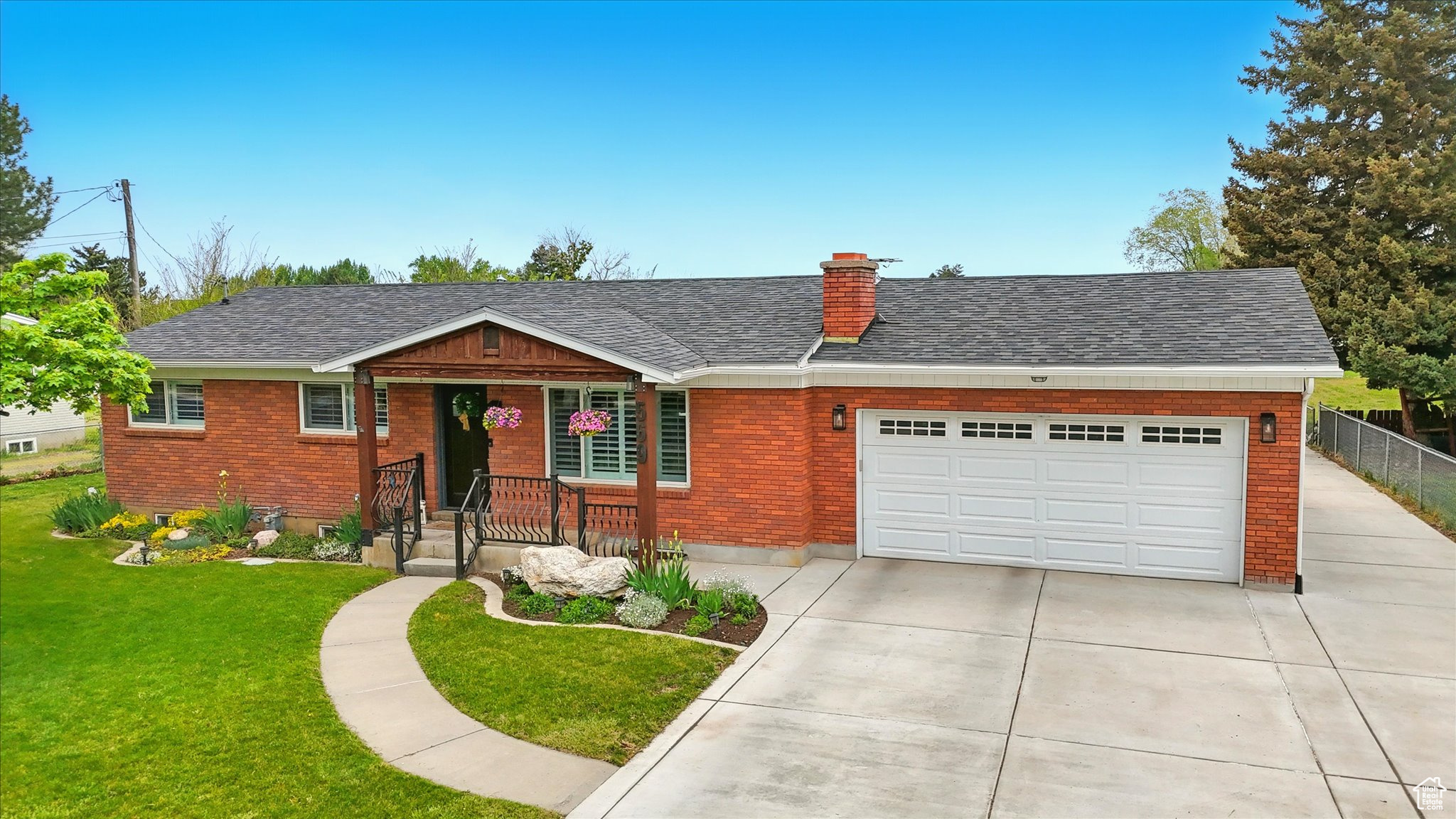 569 N 700, Mapleton, Utah image 3