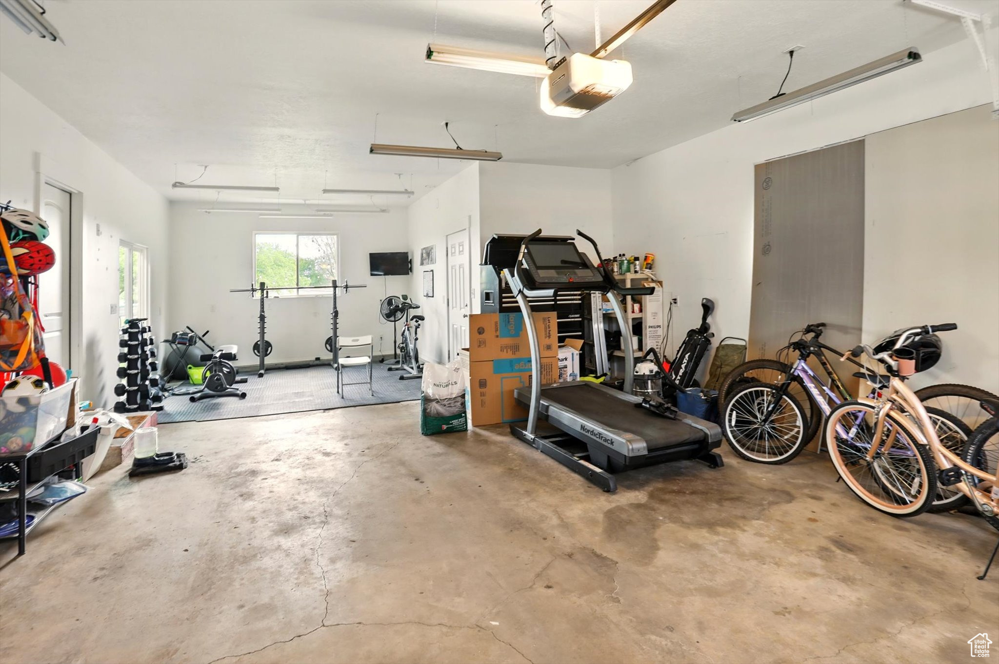 569 N 700, Mapleton, Utah image 34