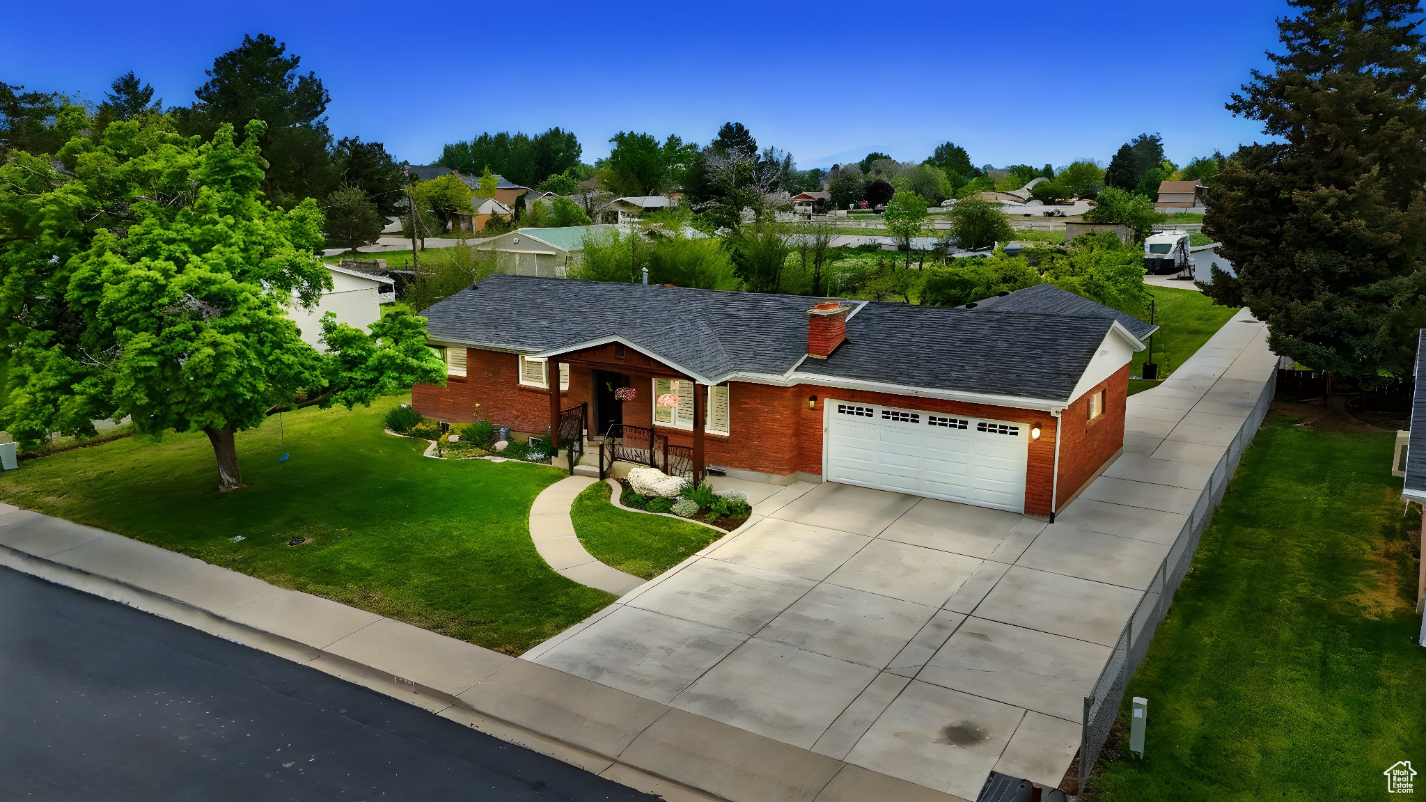 569 N 700, Mapleton, Utah image 1
