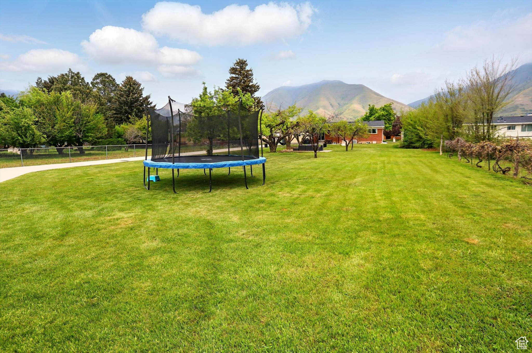 569 N 700, Mapleton, Utah image 38