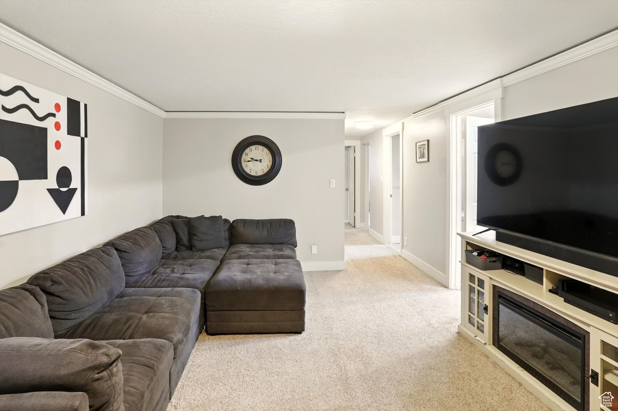 569 N 700, Mapleton, Utah image 25