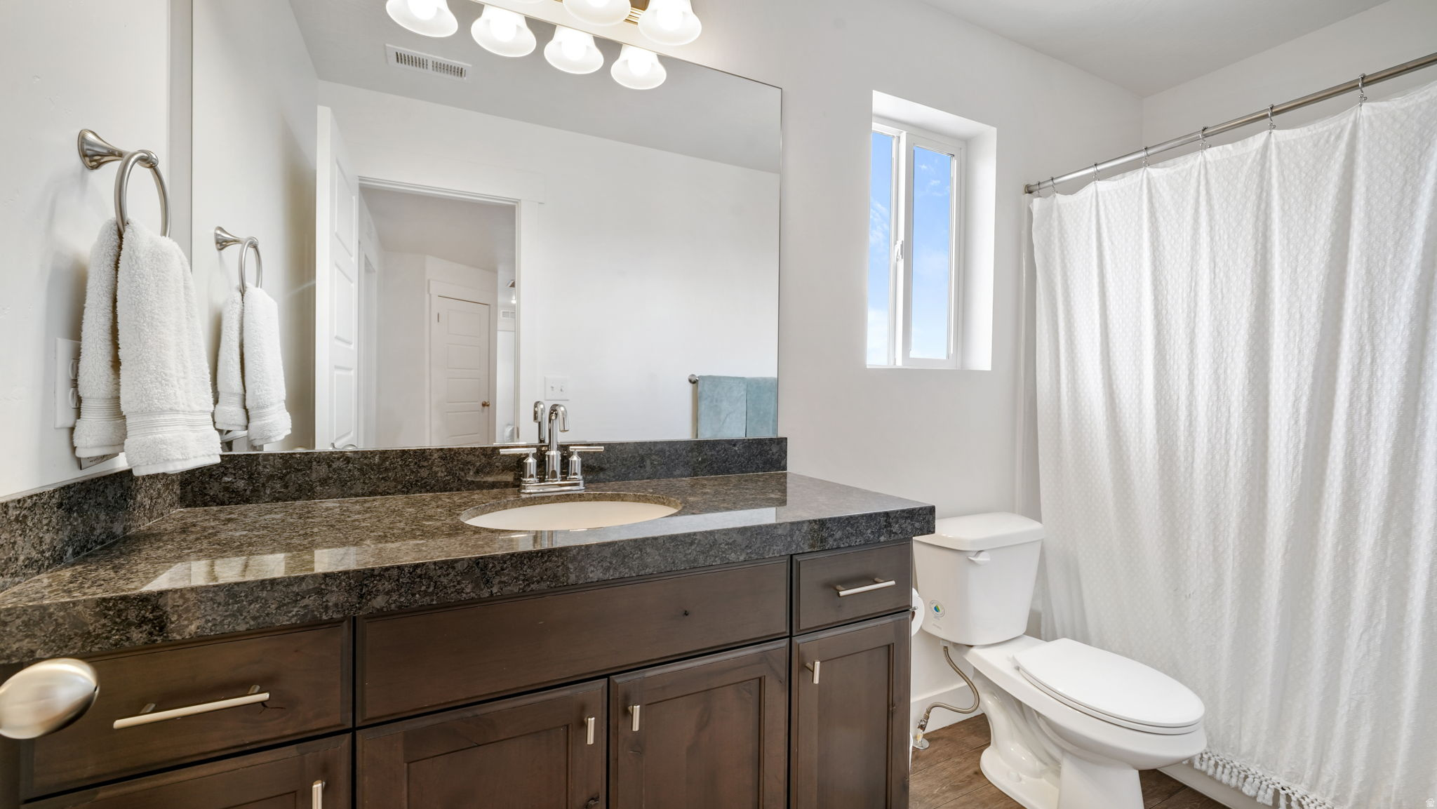 SILVERLAKE - Residential