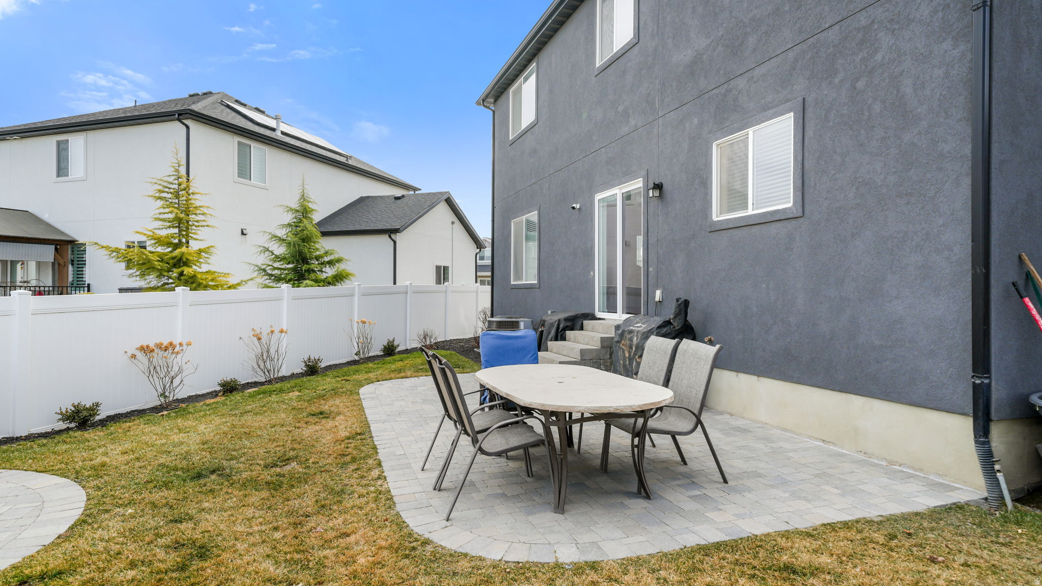 SILVERLAKE - Residential