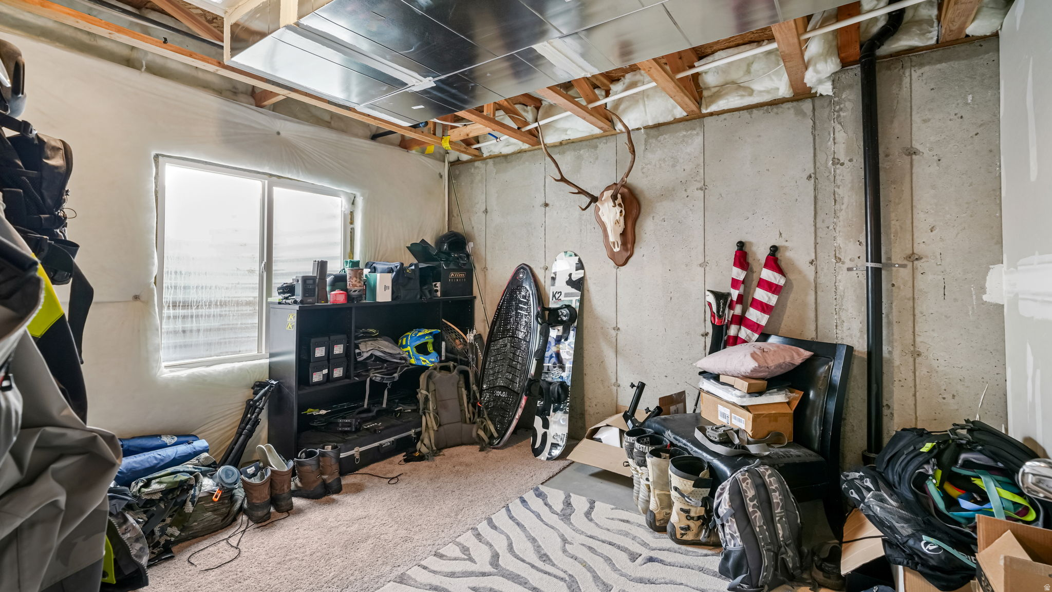 SILVERLAKE - Residential