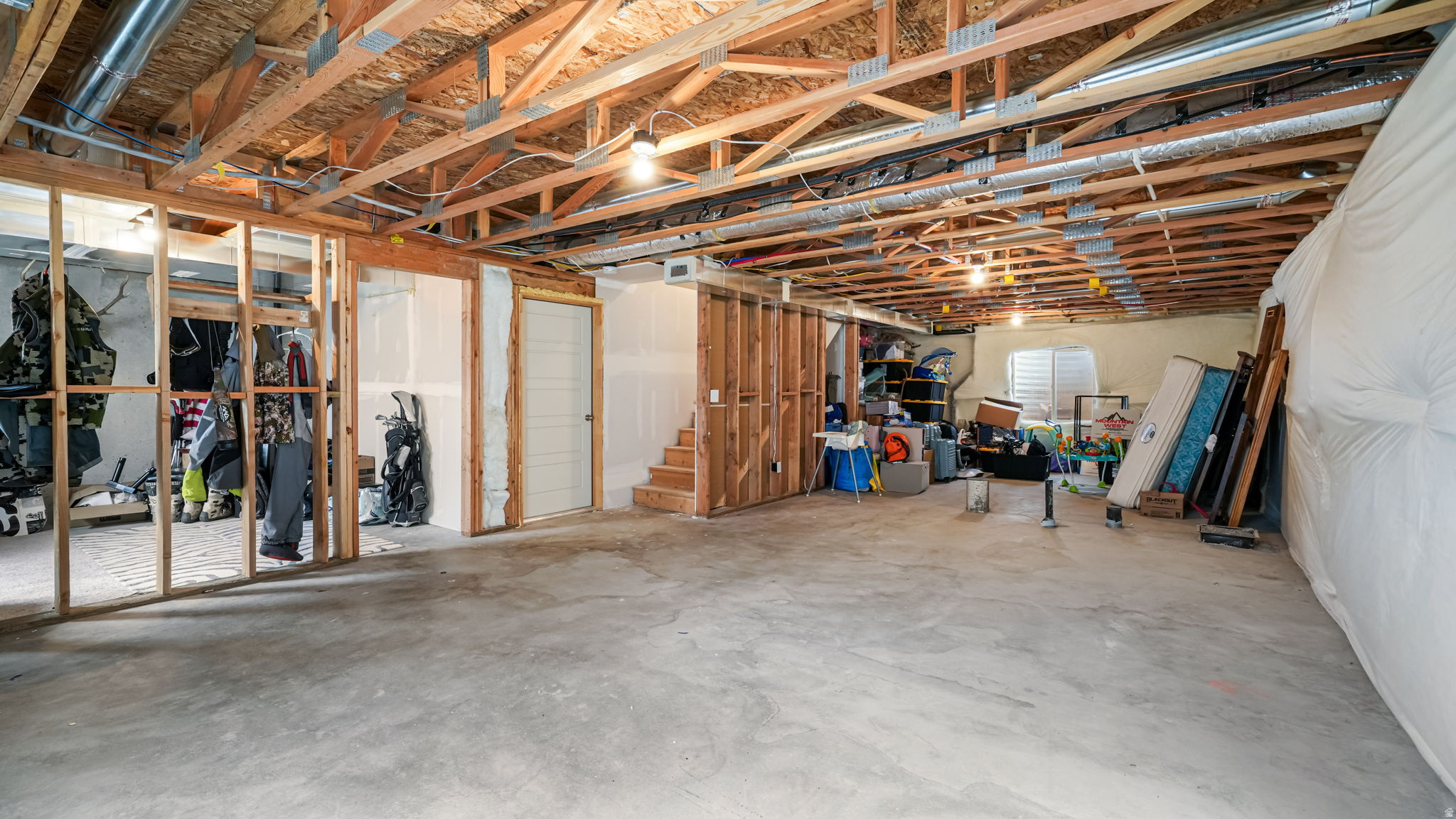 SILVERLAKE - Residential