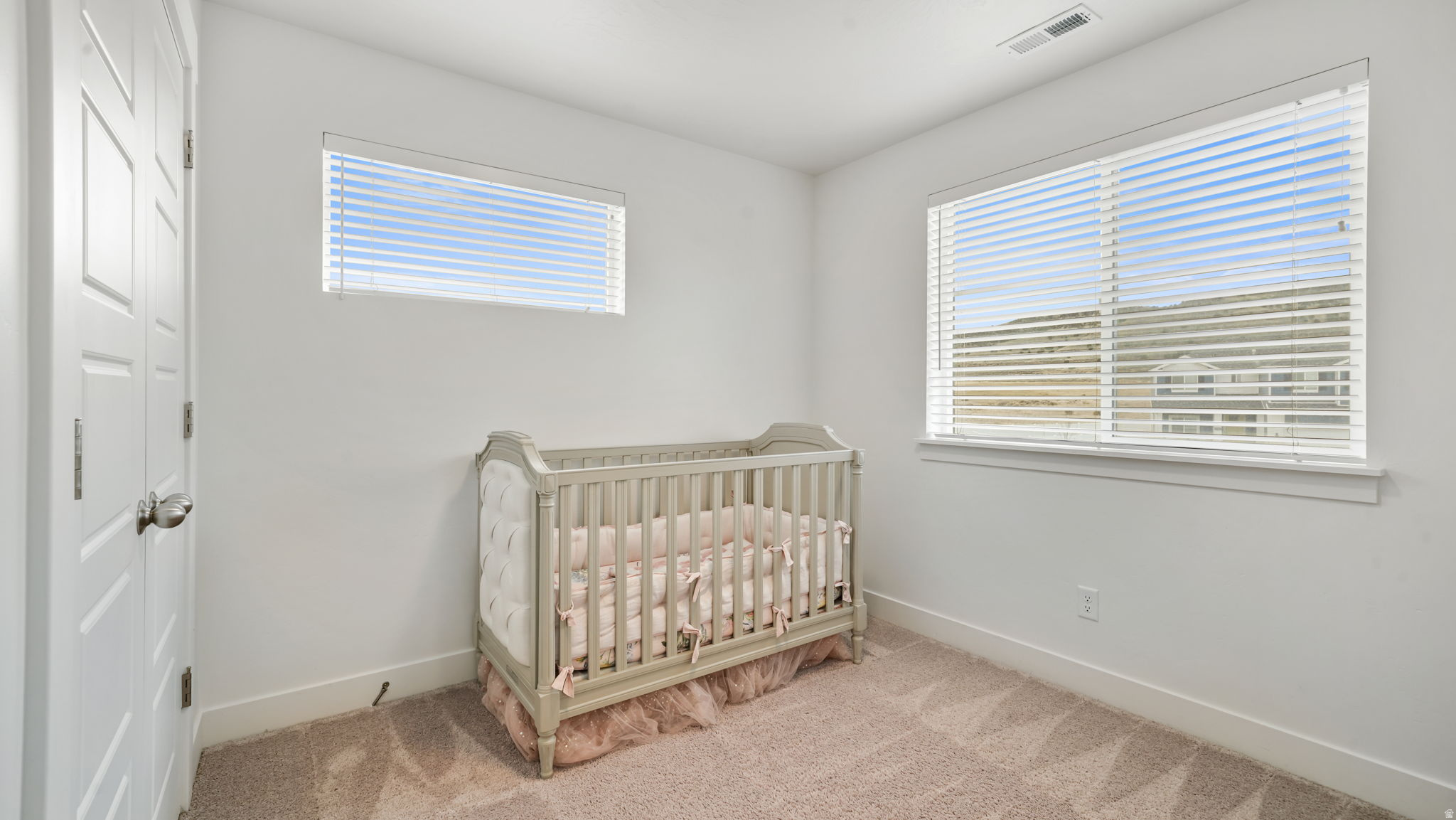 SILVERLAKE - Residential