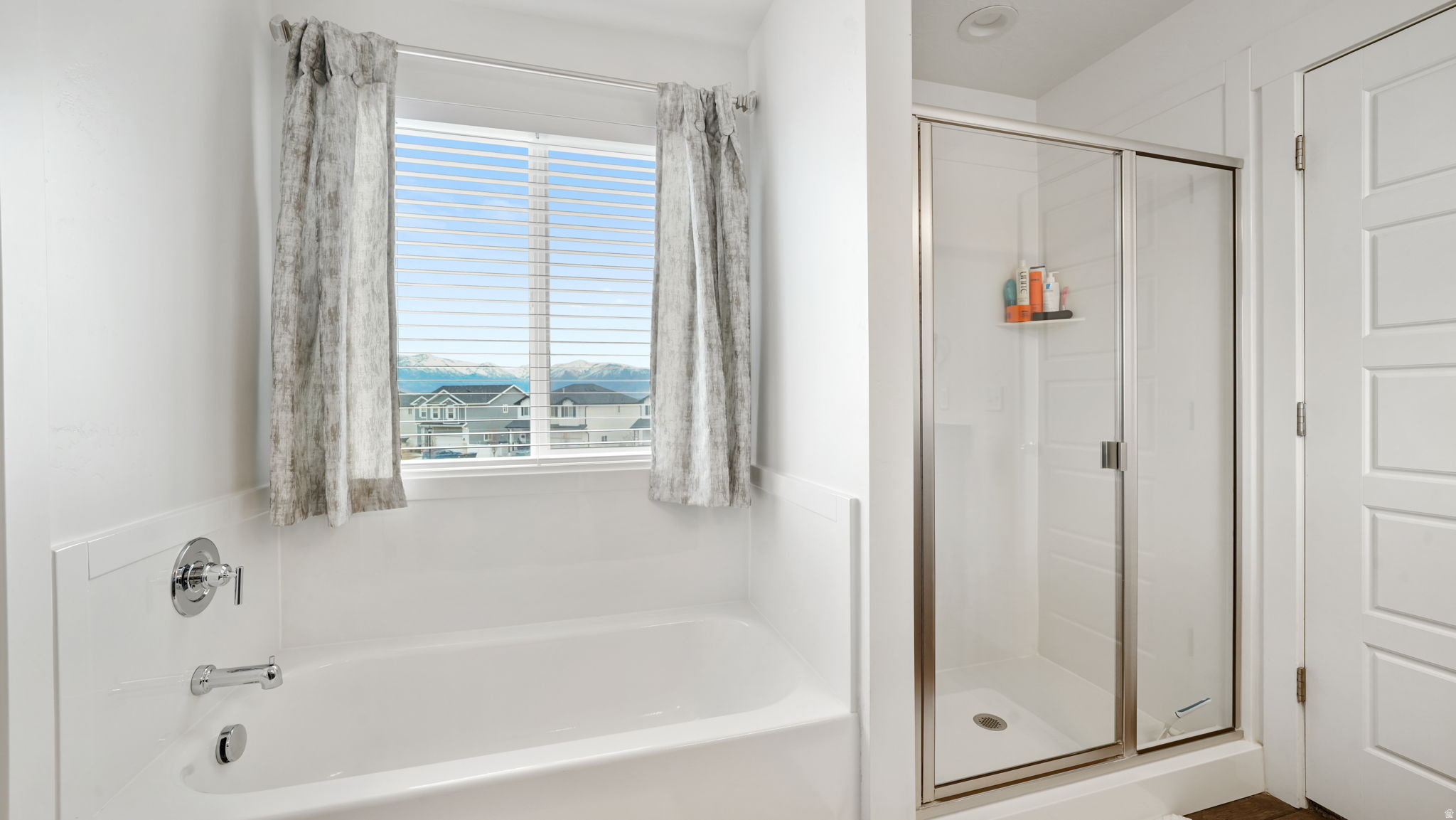 SILVERLAKE - Residential