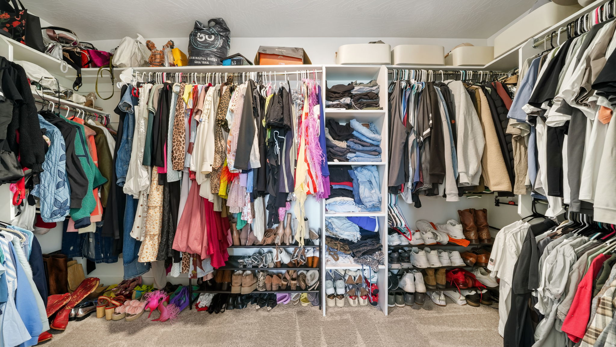 SILVERLAKE - Residential