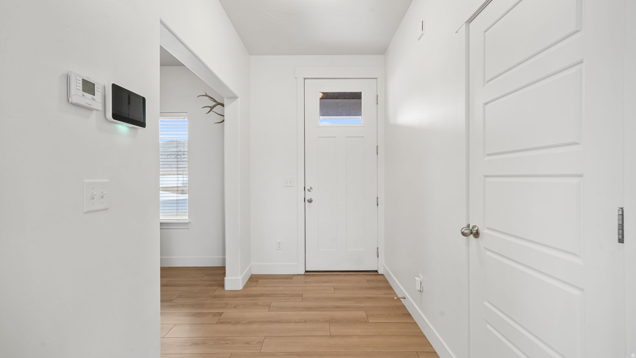 SILVERLAKE - Residential