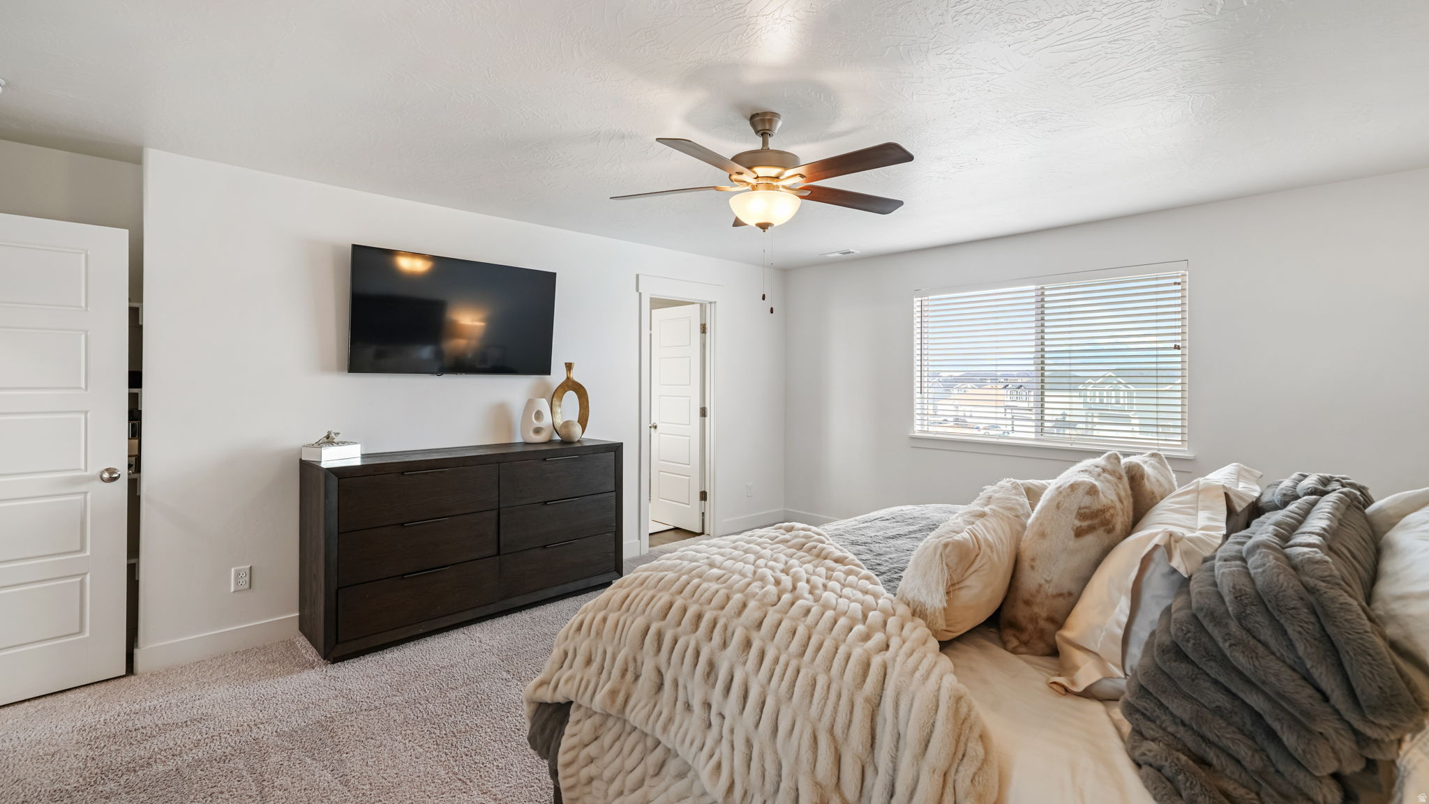 SILVERLAKE - Residential