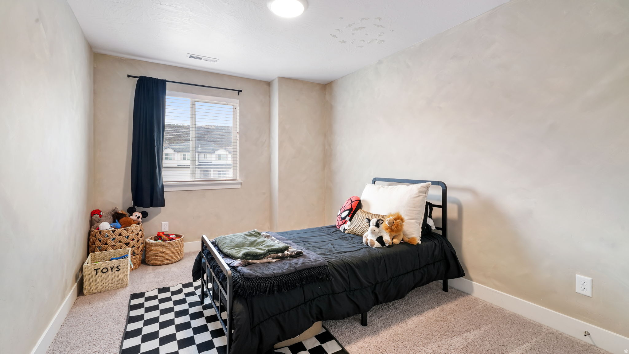 SILVERLAKE - Residential