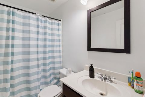 Tiny photo for 2421 N 400 E #C4, North Ogden, UT 84414 (MLS # 2147174)