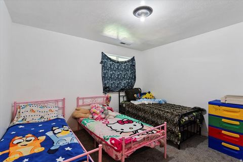 Tiny photo for 2421 N 400 E #C4, North Ogden, UT 84414 (MLS # 2147174)
