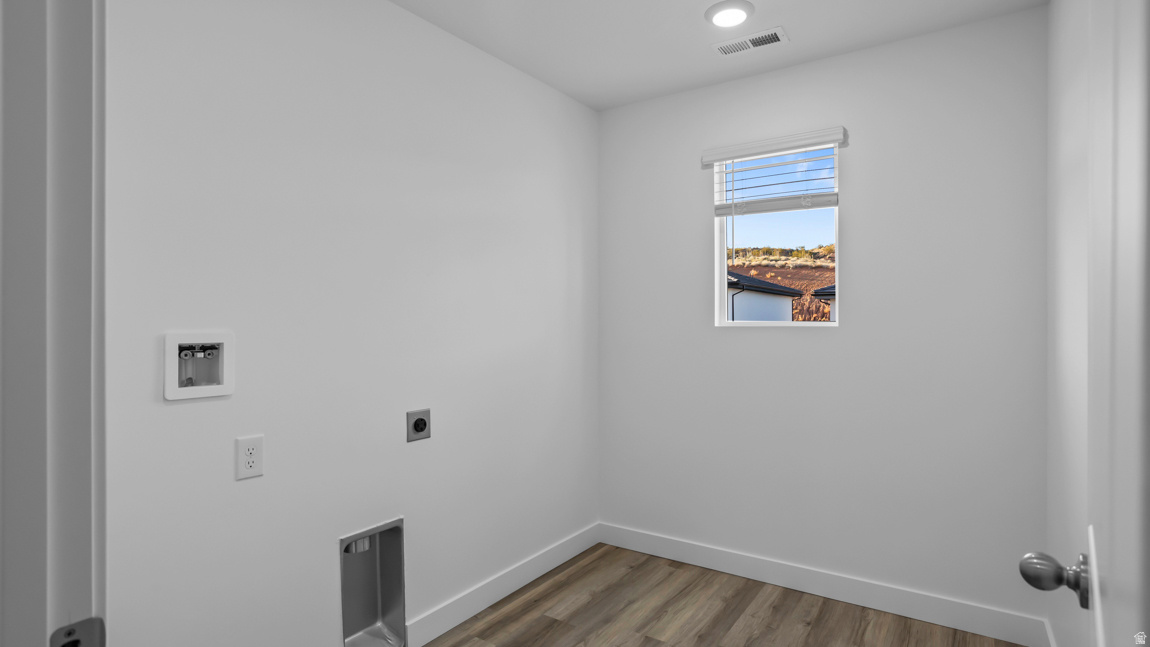 STANDING ROCK EAST AT LONG VALLEY - Residential