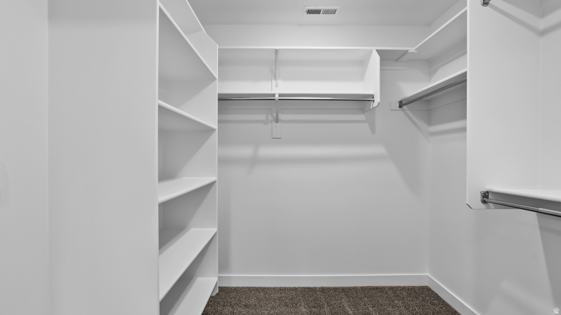 STANDING ROCK EAST AT LONG VALLEY - Residential