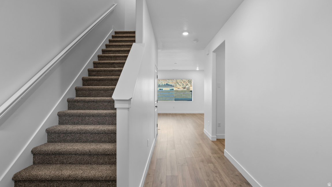 STANDING ROCK EAST AT LONG VALLEY - Residential