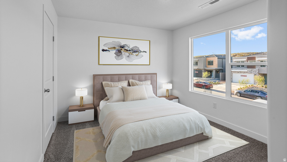 STANDING ROCK EAST AT LONG VALLEY - Residential