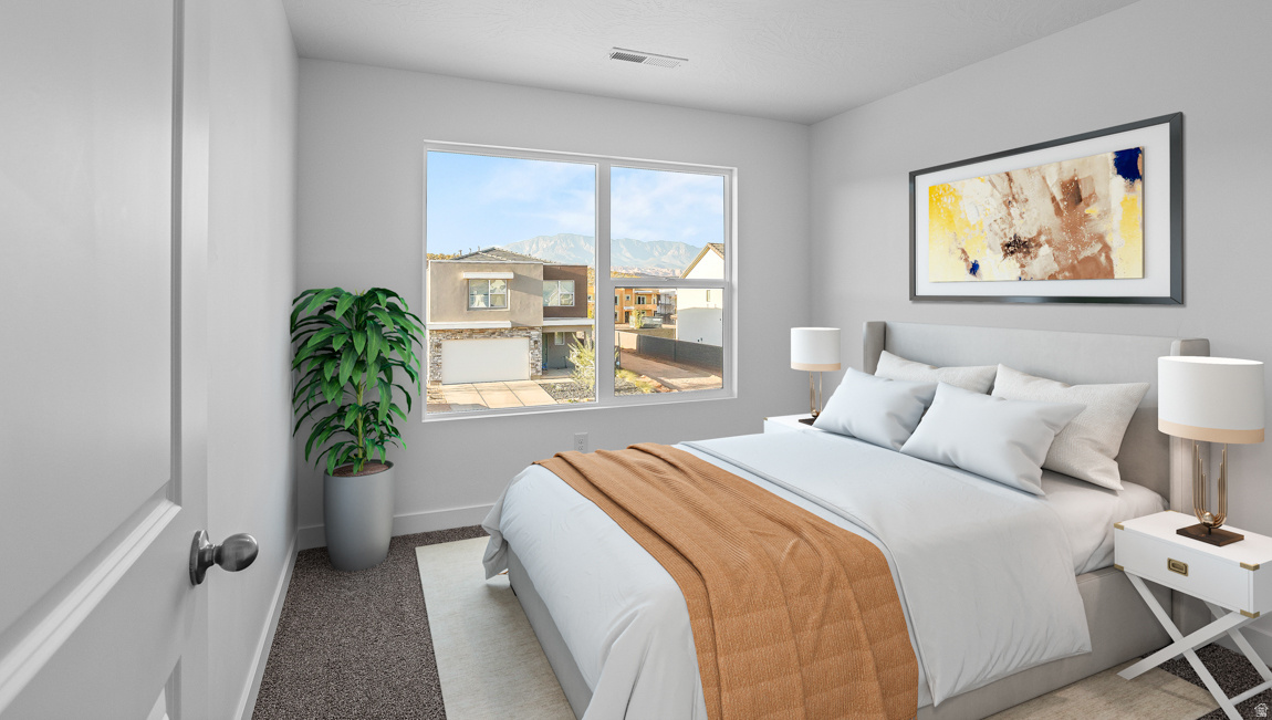 STANDING ROCK EAST AT LONG VALLEY - Residential