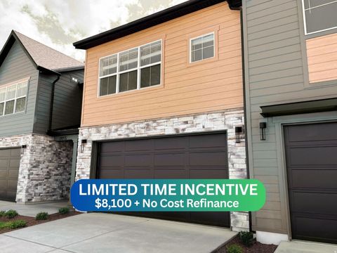 2756 W 2775 N 151 Plain City UT 84404