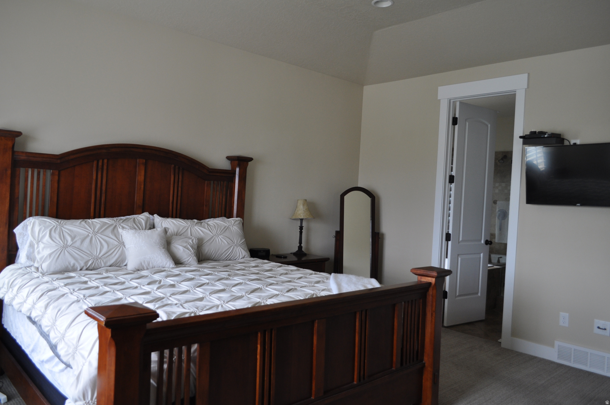 ROSECREST - Residential