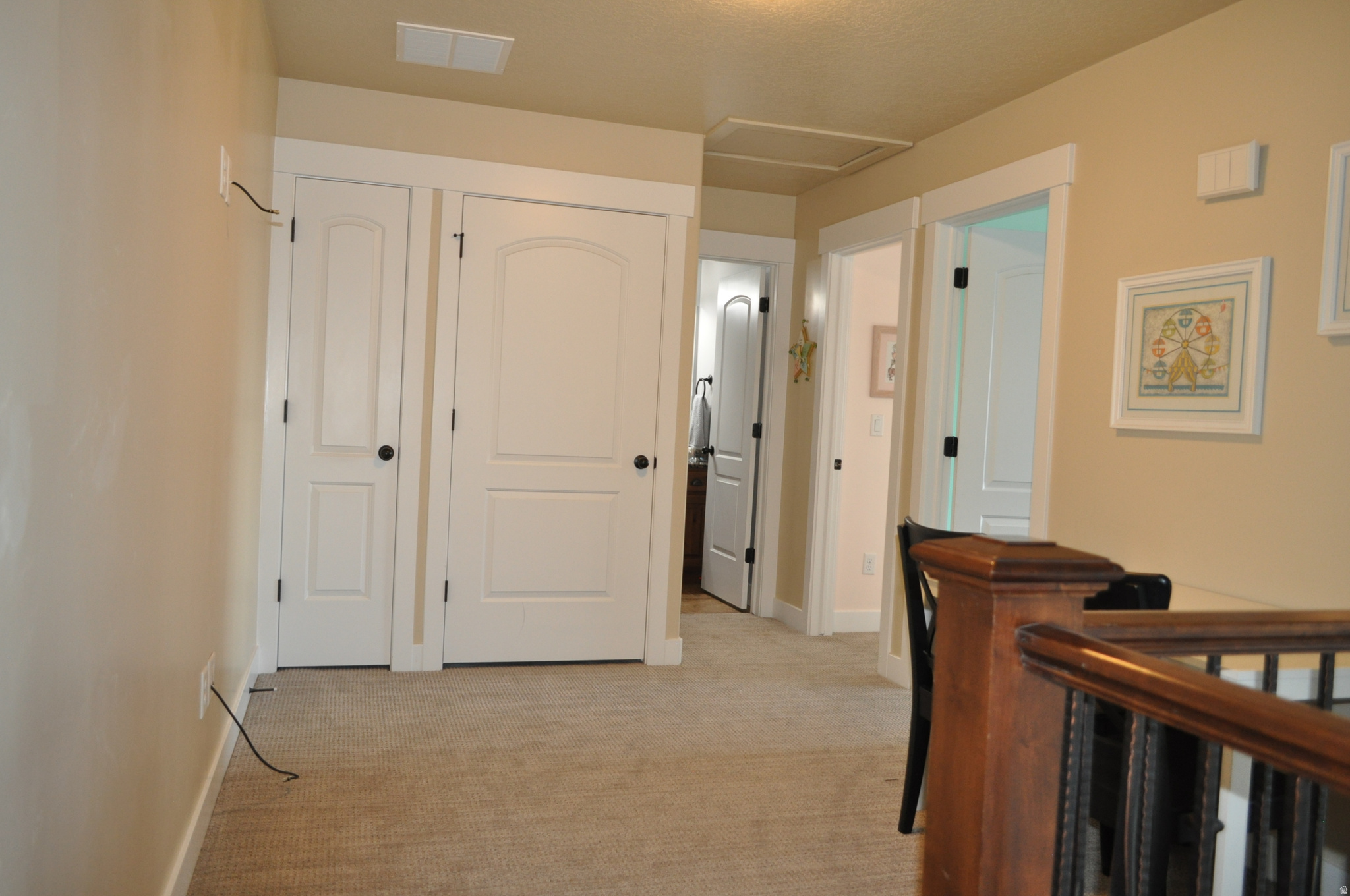 ROSECREST - Residential