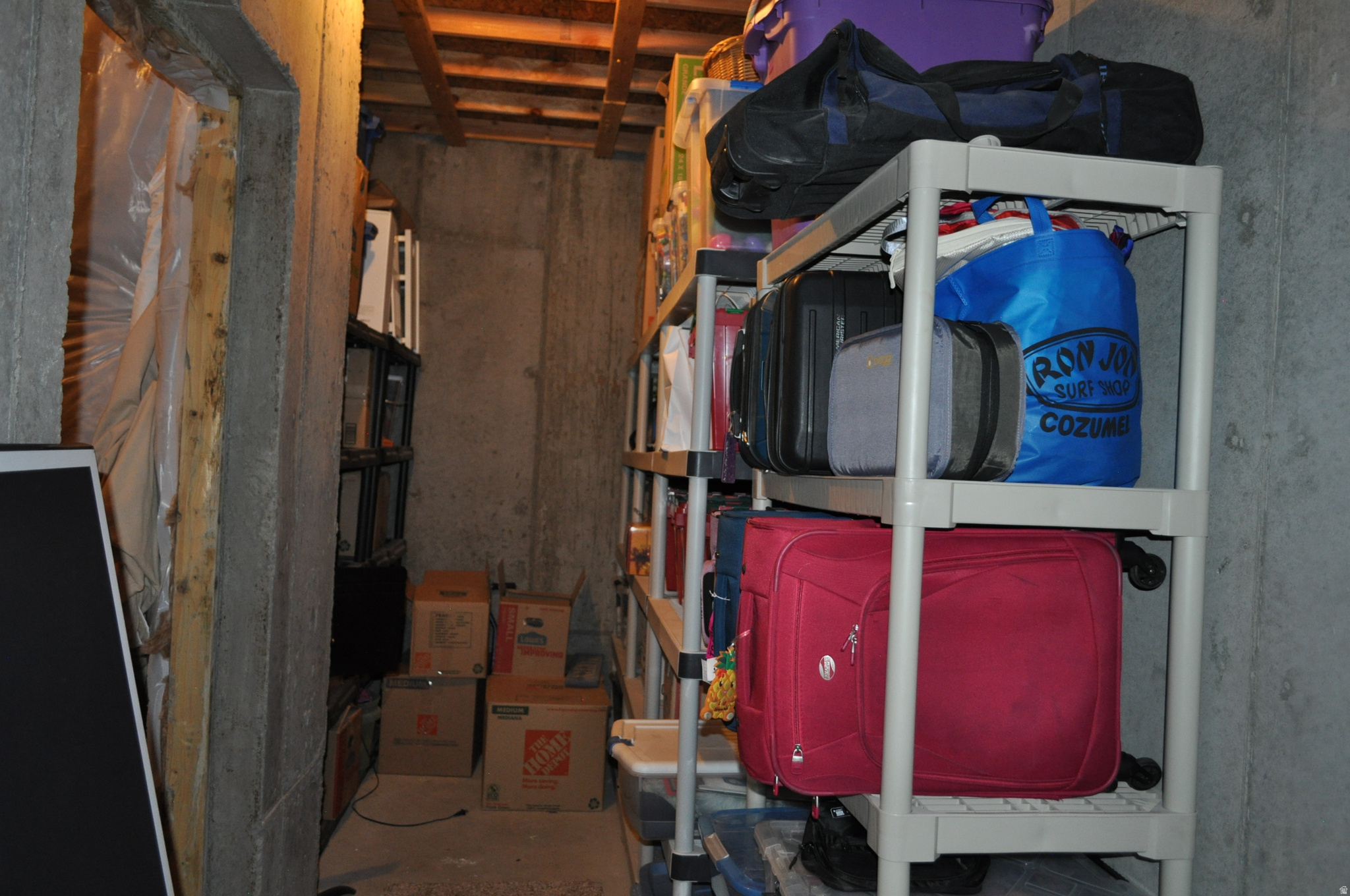 ROSECREST - Residential