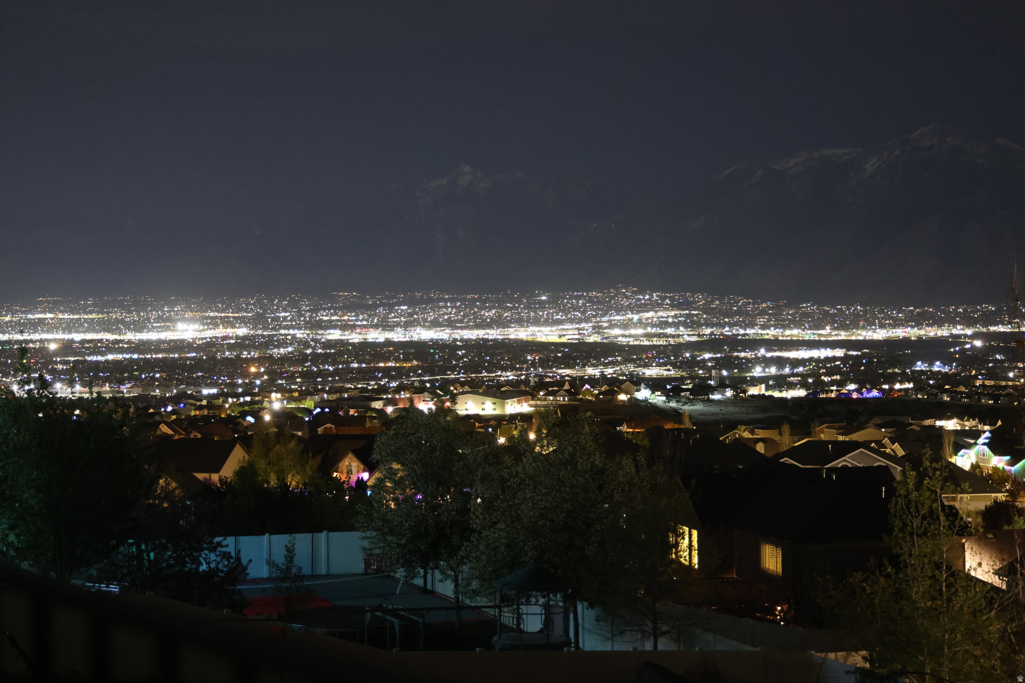 ROSECREST - Residential