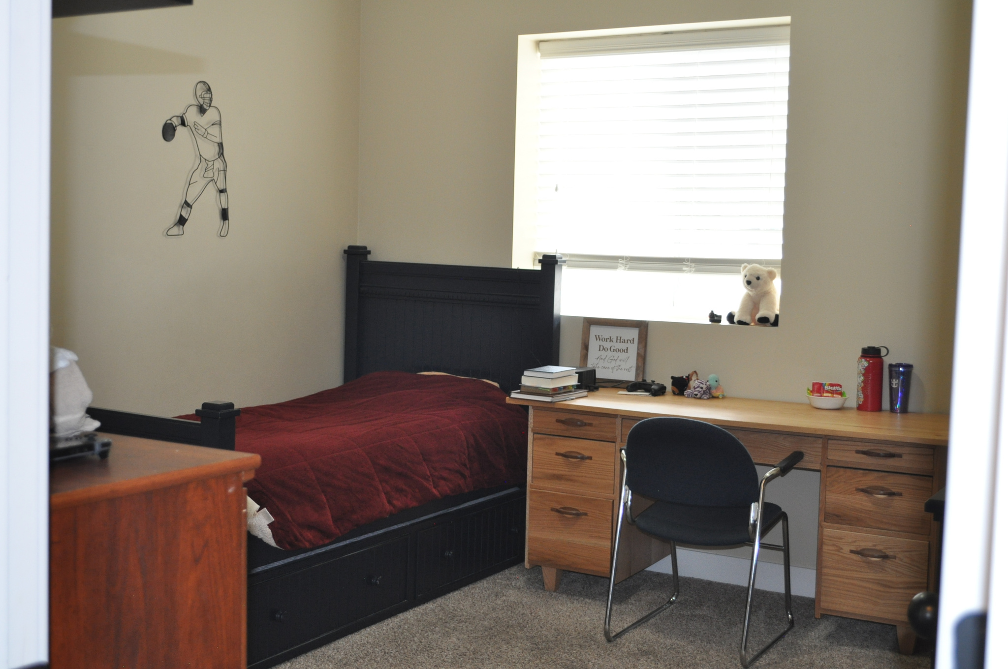 ROSECREST - Residential