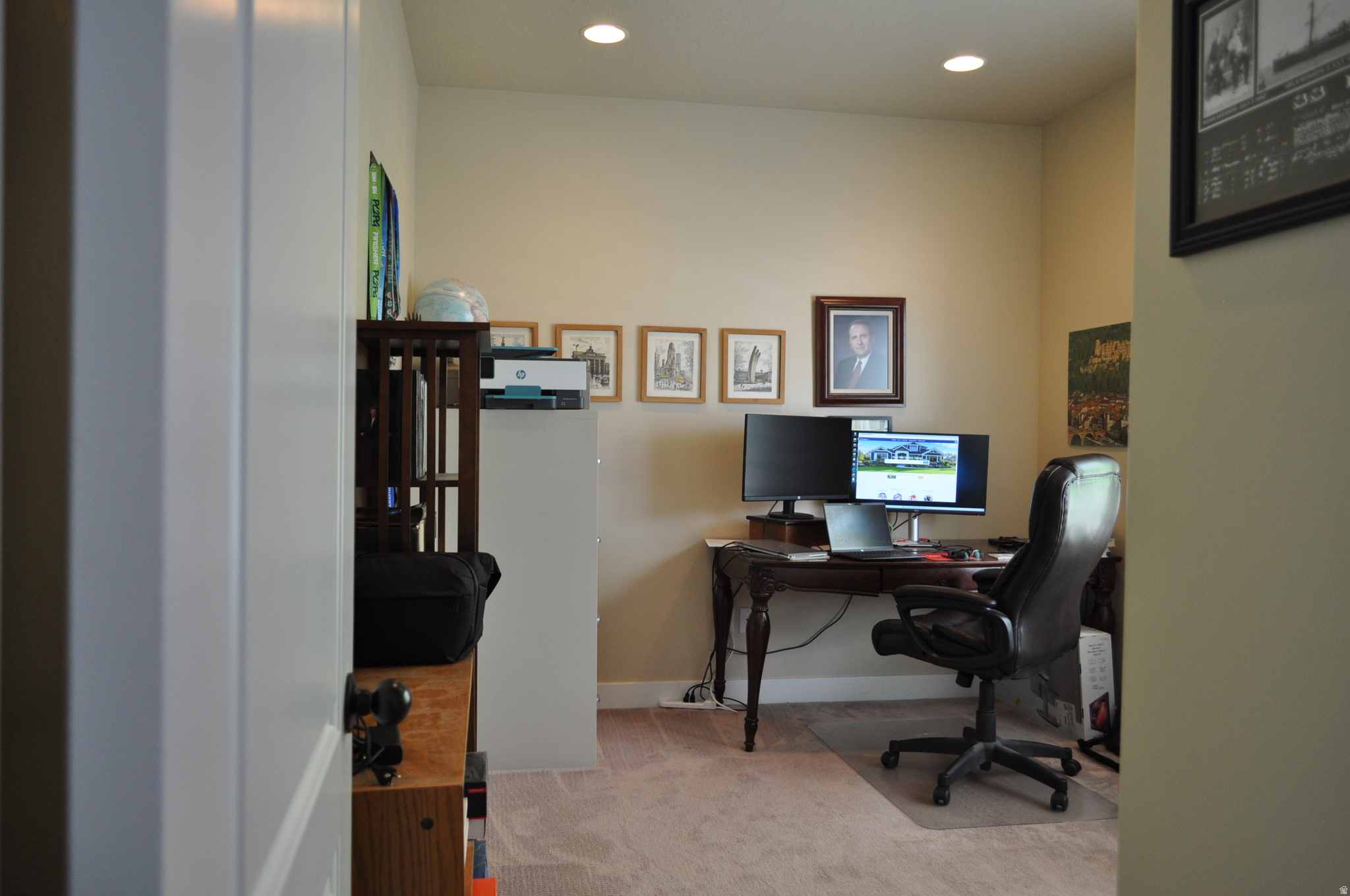 ROSECREST - Residential