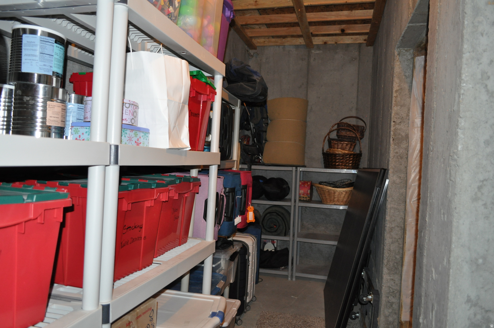 ROSECREST - Residential